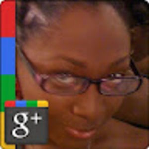 Meet your Posher, Marcey